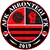 Escudo del equipo de fútbol AFK Arrontegi Futbol Kluba de Barakaldo