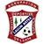 Escudo del equipo de fútbol Agrupacion Deportiva Lagun Artea de Leioa