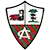 Escudo del equipo de fútbol Apurtuarte Club de Erandio Goikoa