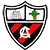 Escudo del equipo de fútbol Arenas Club de Getxo