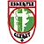 Escudo del equipo de fútbol Askartza Claret de Leioa