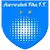 Escudo del equipo Aurrerabeti Fika Futbol Taldea