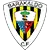 Escudo del equipo Barakaldo Club de Fútbol