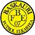 Escudo del equipo de fútbol Baskauri Futbol Elkartea de Basauri