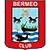 Escudo del equipo de fútbol Bermeo Club