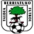 Escudo del equipo de fútbol Berriatuko Futbol Taldea