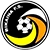 Escudo del equipo de fútbol Bikaina FS