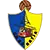 Escudo del equipo de fútbol Club Deportivo Arratia de Igorre