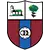 Escudo del equipo de fútbol Club Deportivo Derio