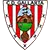 Escudo del equipo de fútbol Club Deportivo Gallarta