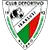 Escudo del equipo de fútbol Club Deportivo Ibarsusi de Bilbao