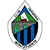 Escudo del equipo de fútbol Club Deporrtivo Montefuerte de Arrigorriaga