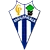 Escudo del equipo de fútbol Club Deportivo Padura de Arrigorriaga