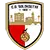 Escudo del equipo de fútbol CD Solokoetxe de Bilbao