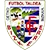 Escudo del equipo Club de Fútbol Bizkerre Futbol Taldea de Getxo