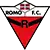 Escudo del equipo Fútbol Club Romo Itzubaltzeta de Getxo