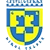 Escudo del equipo de fútbol Gazteluzarra Kirol Taldea de Leioa