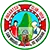 Escudo del equipo de fútbol Indartsu Club de San Miguel de Basauri