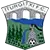 Escudo del equipo Iturgitxi Futbol Club de Algorta, Getxo