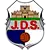 Escudo del equipo de fútbol Juventud Deportiva Somorrostro de Muskiz