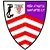 Escudo del equipo de fútbol Peña Athletic Santurtzi Club de Fútbol