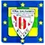 Escudo del equipo de fútbol Peña Galdames Athletic Club