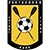 Escudo del equipo de fútbol Portuzarra Futbol Kluba de Algorta, Getxo