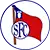 Escudo del equipo de fútbol Santutxu Futbol Club de Bilbao