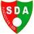 Escudo del equipo de fútbol SD Arbuio