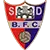 Escudo del equipo de fútbol Sociedad Deportiva Balmaseda Futbol Club