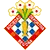 Escudo del equipo de fútbol Sociedad Deportiva Begoña de Bilbao