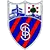 Escudo del equipo de fútbol Sociedad Deportiva Iturrigorri de Bilbao