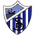 Escudo del equipo de fútbol Sociedad Deportiva Plentzia