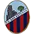 Escudo del equipo de fútbol Sociedad Deportiva San Esteban de Etxebarri