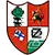 Escudo del equipo de fútbol Sociedad Deportiva Zamudio