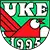 Escudo del equipo de fútbol Urretxindorra Kirol Elkartea de Bilbao