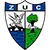 Escudo del equipo de fútbol Sociedad Deportiva Zalla Unión Club