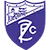 Escudo del equipo de fútbol Zorroza FC de Bilbao